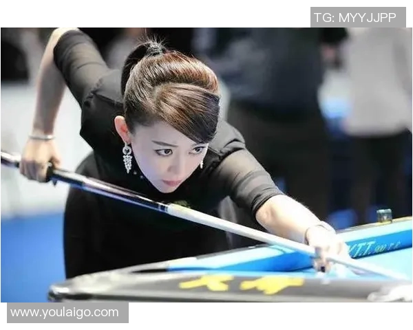 深度对话:杨娜如何在网球生涯中追逐梦想与挑战