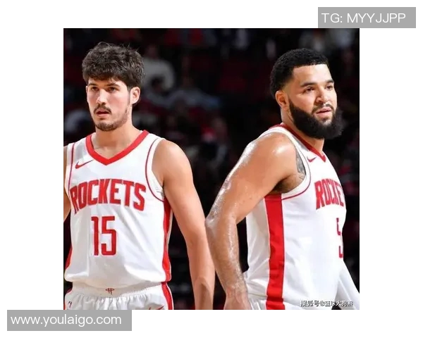 火箭队结束连败，战胜老鹰队，强势回归！