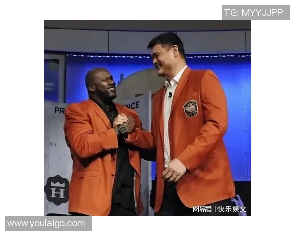 狄龙与姚明的奇妙相遇：篮球巨星的友谊与挑战之旅