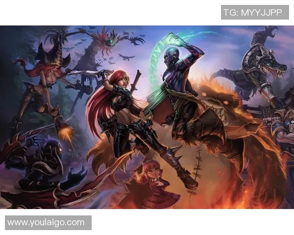 科学英雄联盟中的速度训练方法探索与实践指南