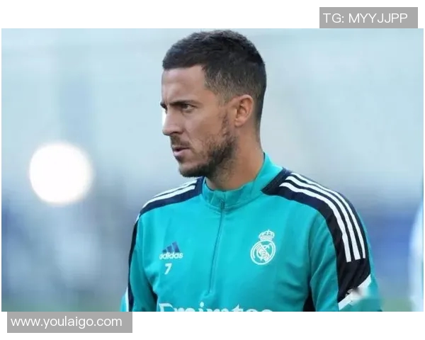 皇马拟出售阿扎尔以解决薪资问题：一场华丽的转会大戏