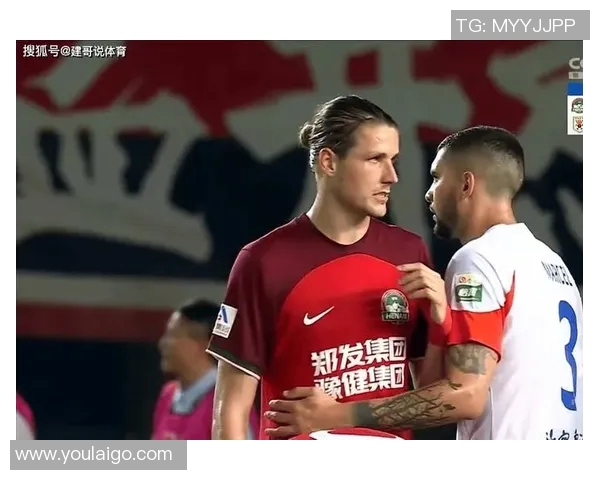 西班牙人官方宣布与主帅解约，新教练引领球队迈向新篇章