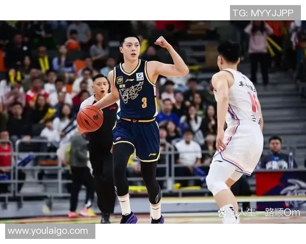 辽宁男篮CBA赛程出炉，面对巨大挑战仍信心十足！
