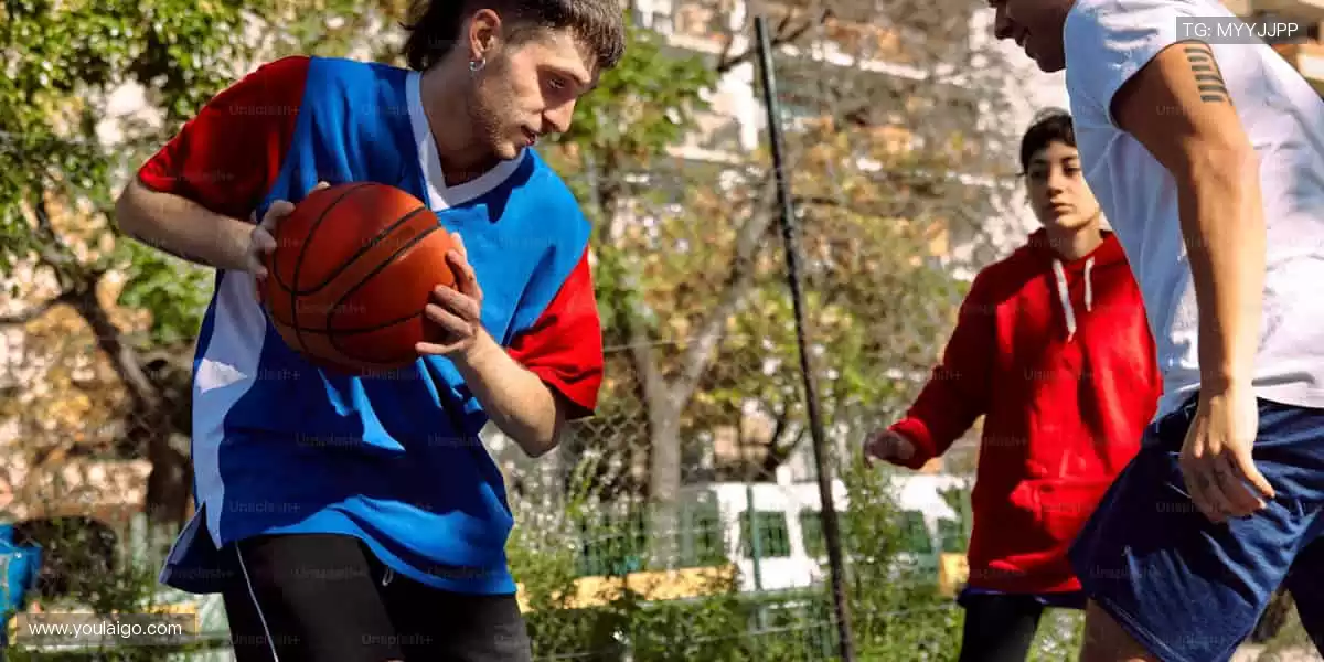 见证传奇时刻，点燃你的热血激情！⚽